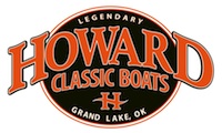 Howard Classic- http://www.grandlakefun.com/members/howard-classic-boats.html